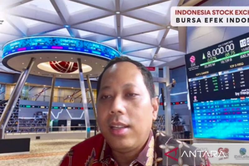 bei-dan-sp-rilis-tiga-indeks-baru-untuk-tarik-minat-investor-global