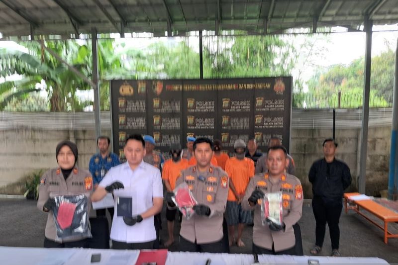 pelaku-jual-motor-hasil-curian-rp5-juta-ke-penadah-di-tanah-merah