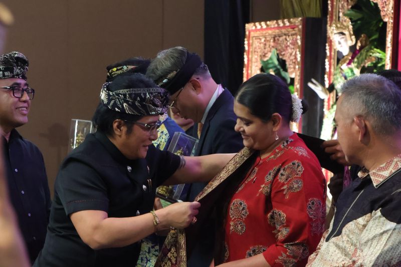 wagub-bali-soroti-tantangan-kota-modern-di-forum-citynet-asia-pacific