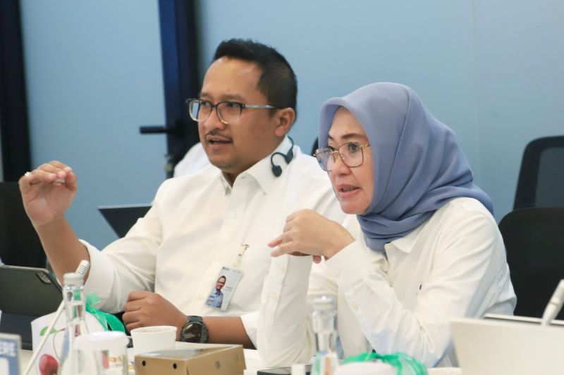 jasa-raharja-raih-penghargaan-csr-sdg-esg-wujud-komitmen-berkelanjutan