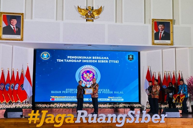 bpjph-bssn-perkuat-sistem-layanan-siber-yang-aman-melalui-ttis