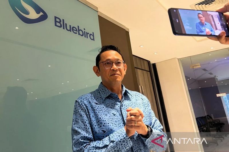 bluebird-bukukan-pendapatan-rp412-triliun-hingga-kuartal-iii-2025