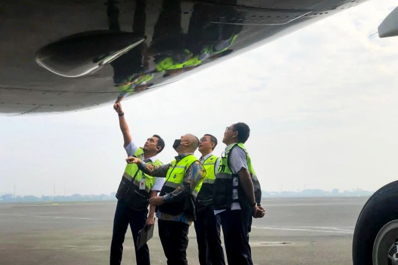 menhub-tekankan-aspek-keselamatan-transportasi-selama-natal-tahun-baru