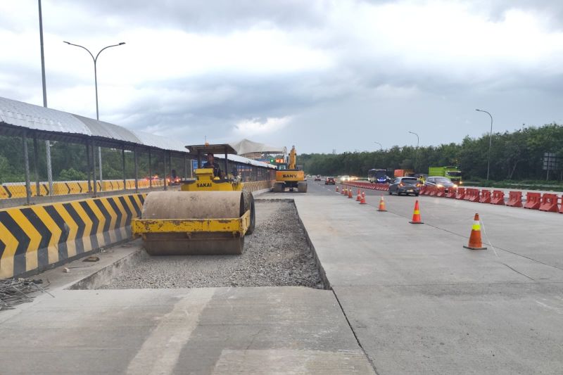 jasa-marga-lanjutkan-pemeliharaan-jalan-tol-cipularang-purbaleunyi