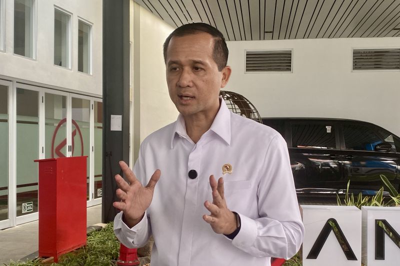 mentransekspedisi-patriot-lanjut-2026-hasil-studi-guna-gaet-investor