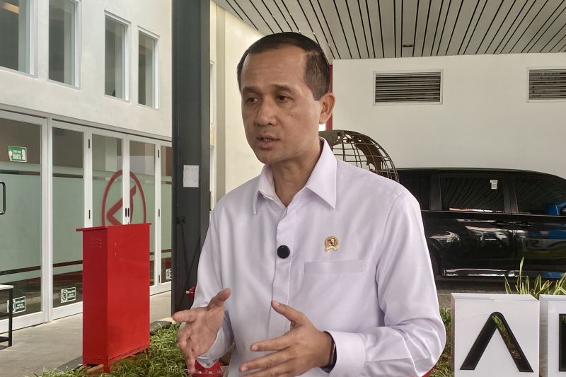 mentrans-transmigrasi-bisa-entaskan-kemiskinan-lewat-industrialisasi