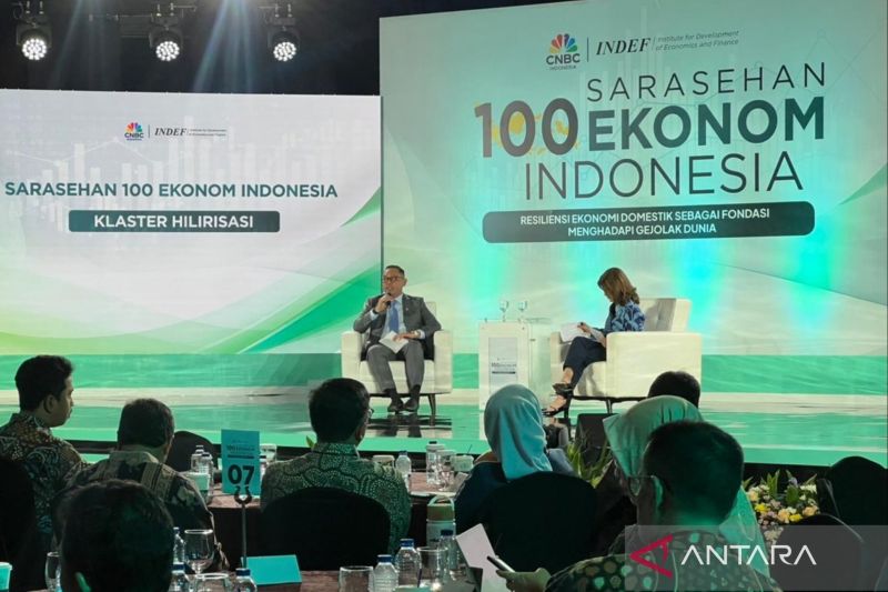 bkpm-soroti-pajak-berlapis-industri-timah-upayakan-strategi-fiskal