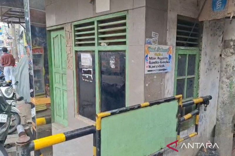 pencuri-motor-di-cengkareng-jakbar-tewas-usai-diamuk-massa