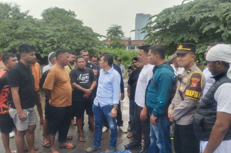 bukti-pengeroyokan-dan-penembakan-di-tanah-abang-dikumpulkan