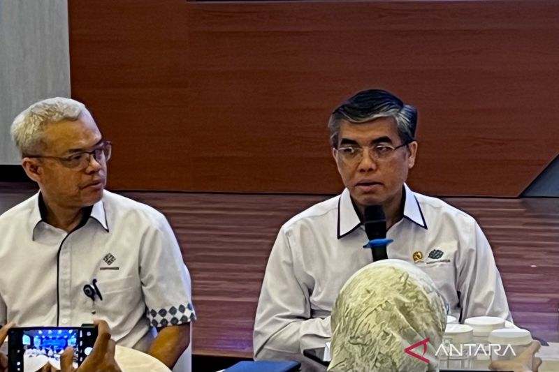soal-data-serapan-tenaga-kerja-menaker-tunggu-hasil-sakernas