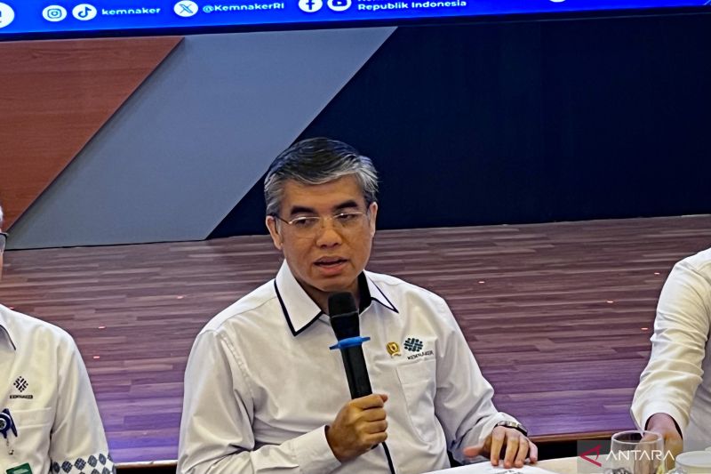 menaker-sebut-penyusunan-regulasi-ump-2026-perhatikan-kebutuhan-hidup