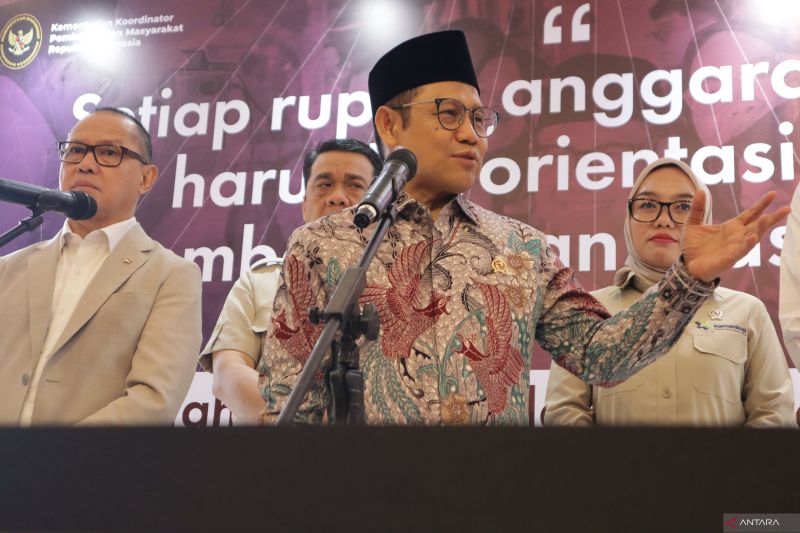 menko-muhaimin-optimistis-koperasi-merah-putih-bangkitkan-ekonomi-desa