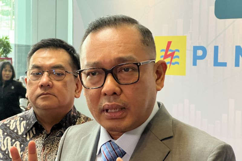 wamen-investasi-sebut-toyota-tertarik-bangun-pabrik-etanol-di-ri