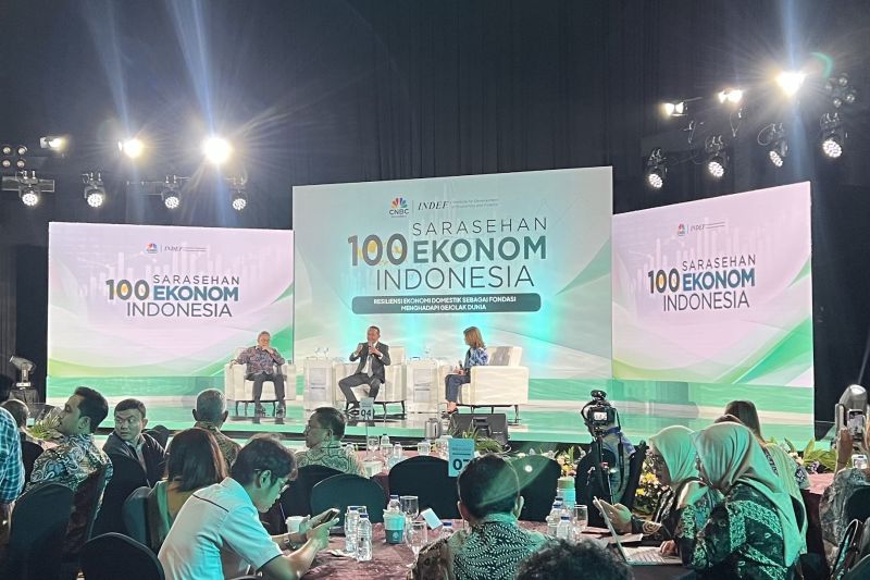 bahlil-bidik-gas-murah-untuk-industri-terpenuhi-pada-2027