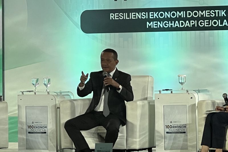 menteri-bahlil-uji-teknologi-dme-dari-china-dan-korea-eropa