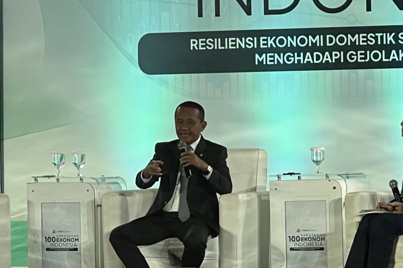 menteri-bahlil-tepis-kekhawatiran-minyak-goreng-langka-karena-b50