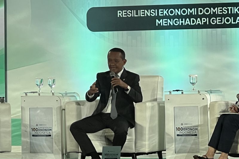 menteri-bahlil-beri-relaksasi-ekspor-konsentrat-amman-hingga-6-bulan