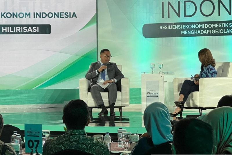 wameninves-meyakini-hilirisasi-buat-transisi-energi-jadi-lebih-murah