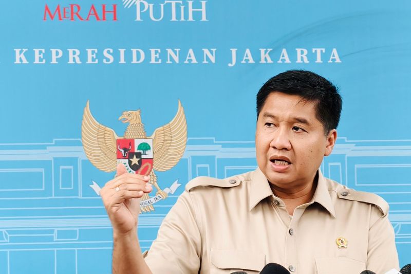 prabowo-terima-laporan-serapan-anggaran-mbr-telah-capai-70-persen