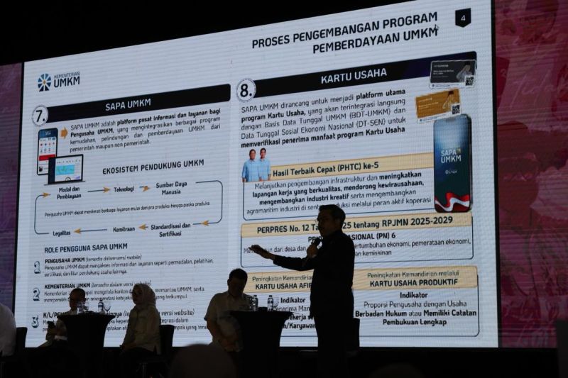 menteri-umkm-sebut-kur-serap-11-juta-tenaga-kerja