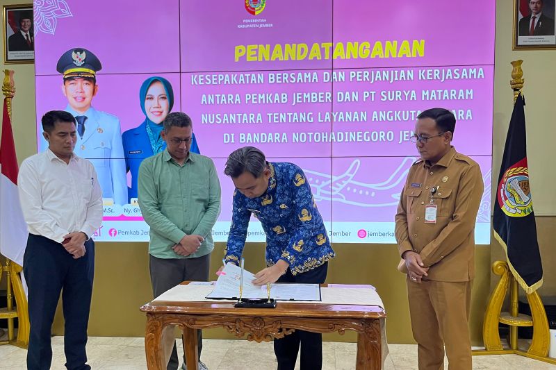 penerbangan-jember-jakarta-segera-dibuka-kembali-pada-november-2025