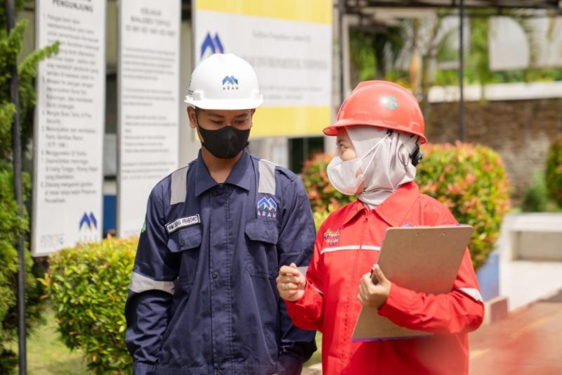 fokus-ekspansi-toba-pastikan-tak-ikut-di-waste-to-energy-danantara