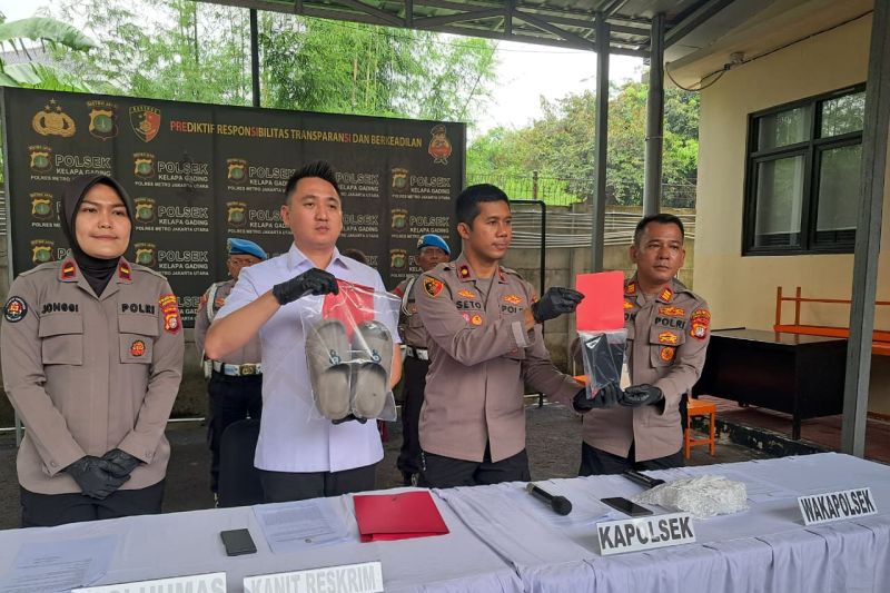 polisi-tangkap-pria-yang-curi-motor-untuk-beli-narkotika