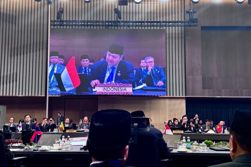 indonesia-tegaskan-kesiapan-menjadi-tuan-rumah-sekretariat-rcep