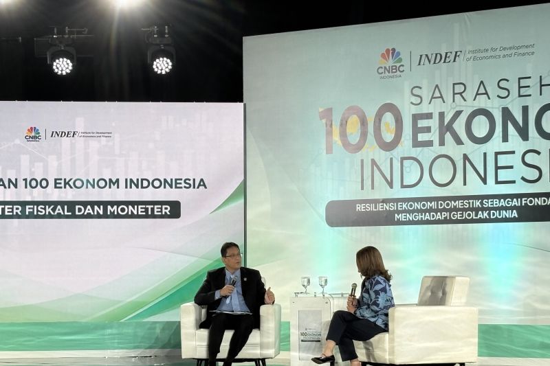 purbaya-tak-ada-kenaikan-tarif-pajak-sebelum-ekonomi-tumbuh-6-persen