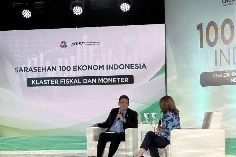 purbaya-enggan-lanjutkan-burden-sharing-dengan-bi