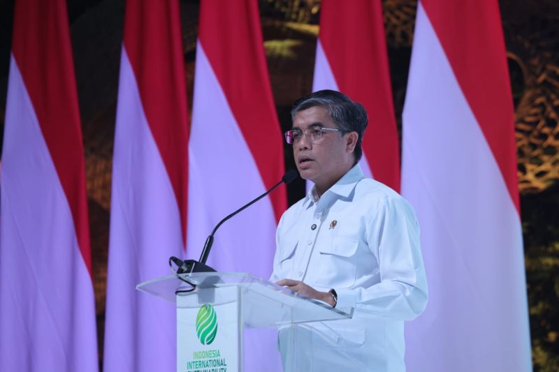 menaker-minta-dunia-usaha-berperan-aktif-dalam-magang-nasional-tahap-2