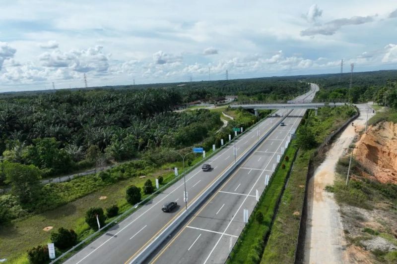 bappeda-sumsel-tol-prabumulih-muara-enim-kembali-masuk-daftar-psn