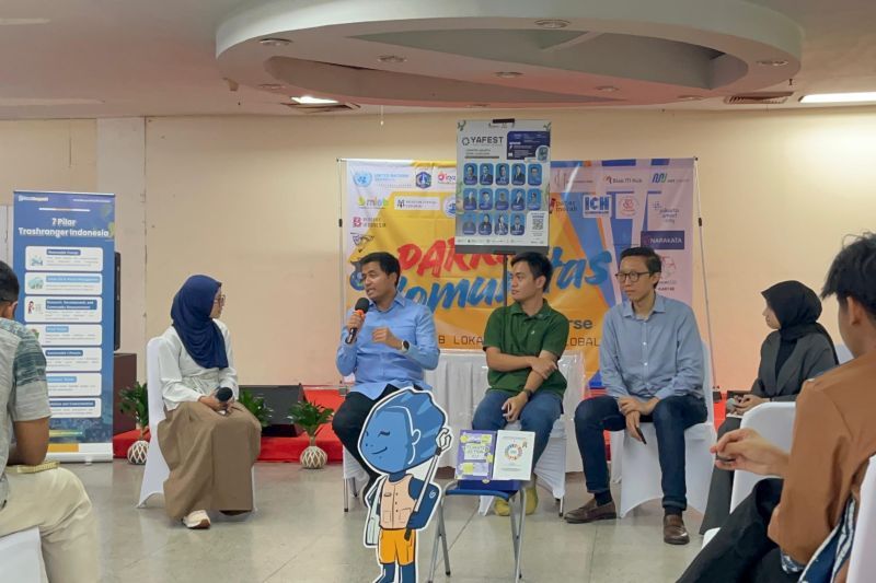 pemerintah-pastikan-esg-terintegrasi-dalam-kebijakan-transisi-energi