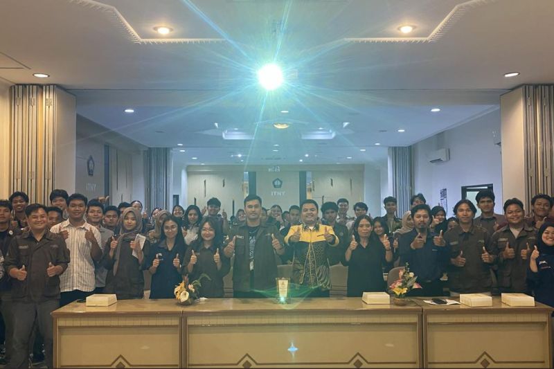 kementerian-esdm-serap-aspirasi-mahasiswa-soal-sektor-energi-nasional