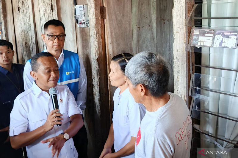 program-merdeka-dari-kegelapan-bukti-perluas-pemerataan-elektrifikasi