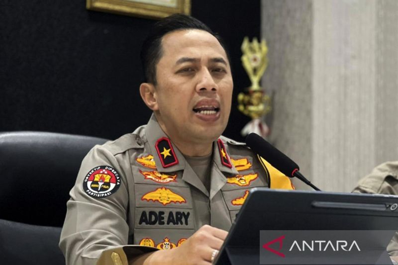 polisi-ungkap-kasus-pengeroyokan-dan-penembakan-di-tanah-abang