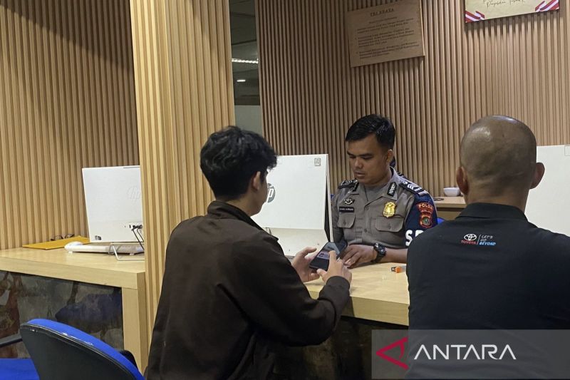 polda-metro-jaya-terus-berupaya-beri-pelayanan-terbaik-bagi-masyarakat