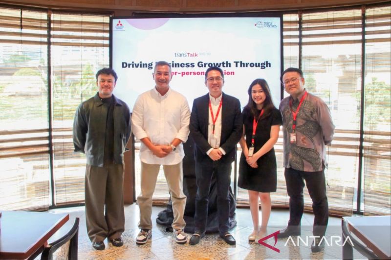 mitsubishi-tcid-kolaborasi-tingkatkan-pengalaman-pelanggan-era-digital