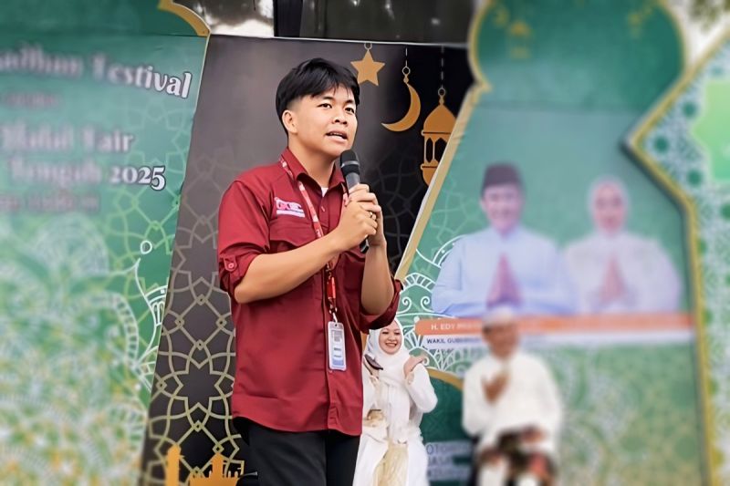 derap-andrau-nyalakan-literasi-keuangan-hingga-perdesaan-kalteng