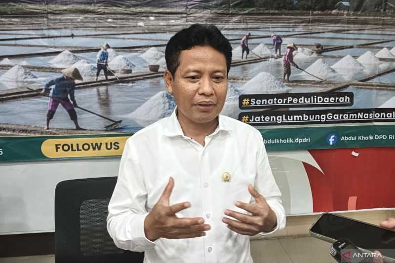 anggota-dpd-usulkan-whoosh-dipisahkan-dari-pt-kai