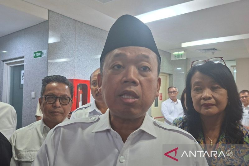 menteri-atr-siap-audit-sertifikat-dan-bangunan-di-sempadan-sungai