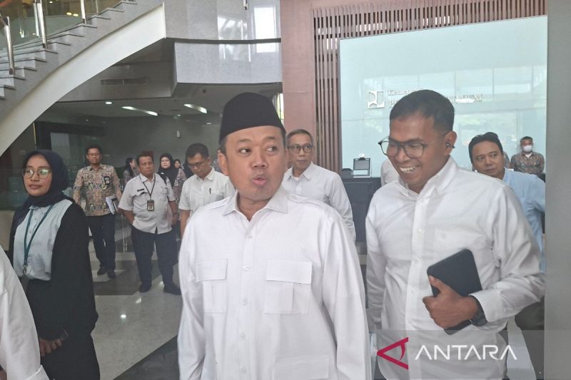 menteri-atr-siapkan-lahan-untuk-mendukung-rencana-mandatori-bioetanol