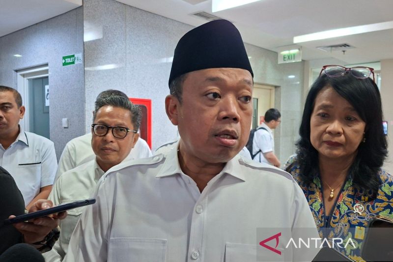 menteri-atr-dan-kemen-pu-sepakat-harmonisasi-aturan-sempadan-sungai