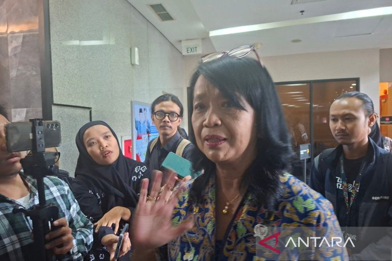 wamen-pu-pembangunan-gedung-di-4-dob-papua-diharapkan-fungsional-2027