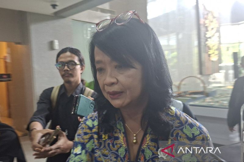 kementerian-pu-bergerak-cepat-dalam-penanganan-banjir-di-semarang