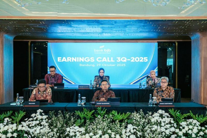 bjb-mantapkan-arah-pertumbuhan-dengan-aset-tembus-rp2159-triliun