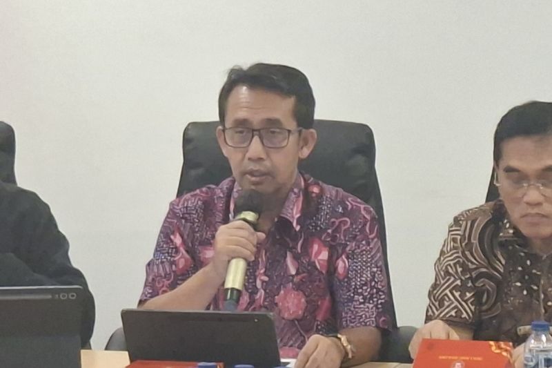 kementerian-pkp-wisma-atlet-pademangan-siap-dihuni-sebagai-rusun-asn