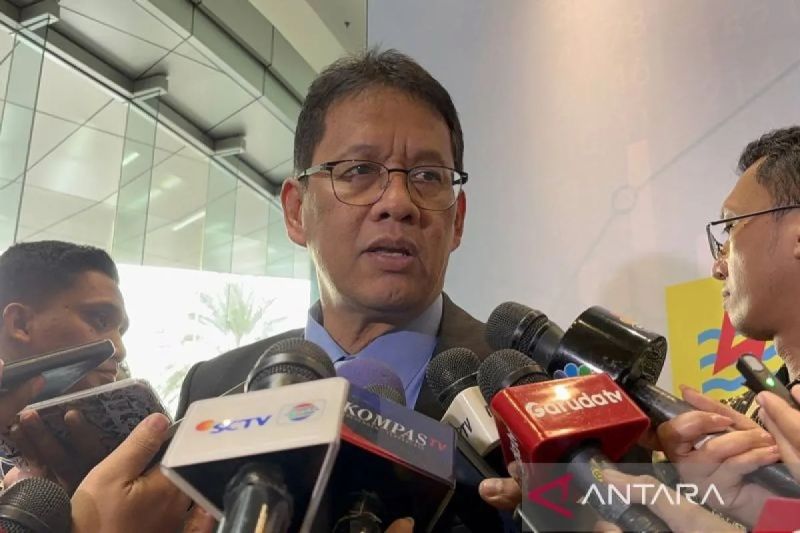 kemarin-utang-ri-aman-hingga-ekspedisi-patriot-lanjut-2026