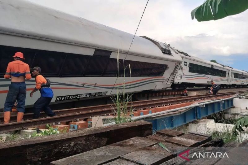 kemenhub-memastikan-penyelidikan-insiden-ka-kedunggedeh-berlanjut