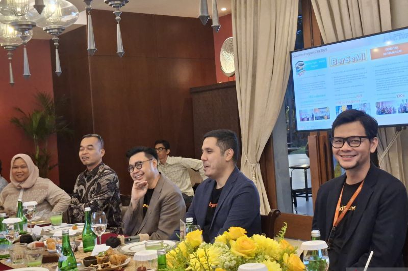 btpn-syariah-bukukan-pertumbuhan-laba-bersih-23-persen-per-kuartal-iii